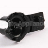 DA63-09856A Samsung Grommet Hinge-Low;Rf9900T,Pom,Black,Left