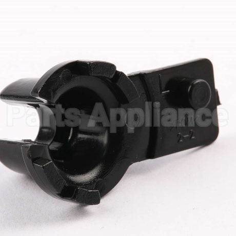 DA63-09856A Samsung Grommet Hinge-Low;Rf9900T,Pom,Black,Left