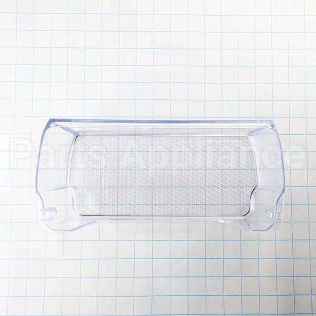 DA63-09997A Samsung Guard-Ref;Rf5000A,Gpps,T3,Tp Blue