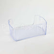 DA63-11175A Samsung Guard-Ref Low;Rf5000A,Gpps,T3,Tp Blue