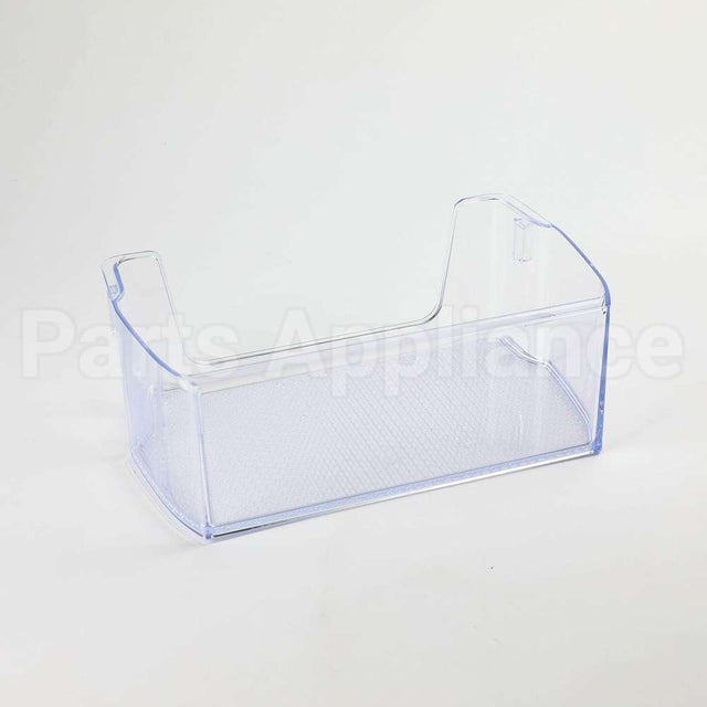 DA63-11175A Samsung Guard-Ref Low;Rf5000A,Gpps,T3,Tp Blue