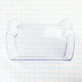 DA63-11175A Samsung Guard-Ref Low;Rf5000A,Gpps,T3,Tp Blue