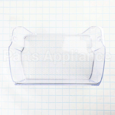 DA63-11175A Samsung Guard-Ref Low;Rf5000A,Gpps,T3,Tp Blue