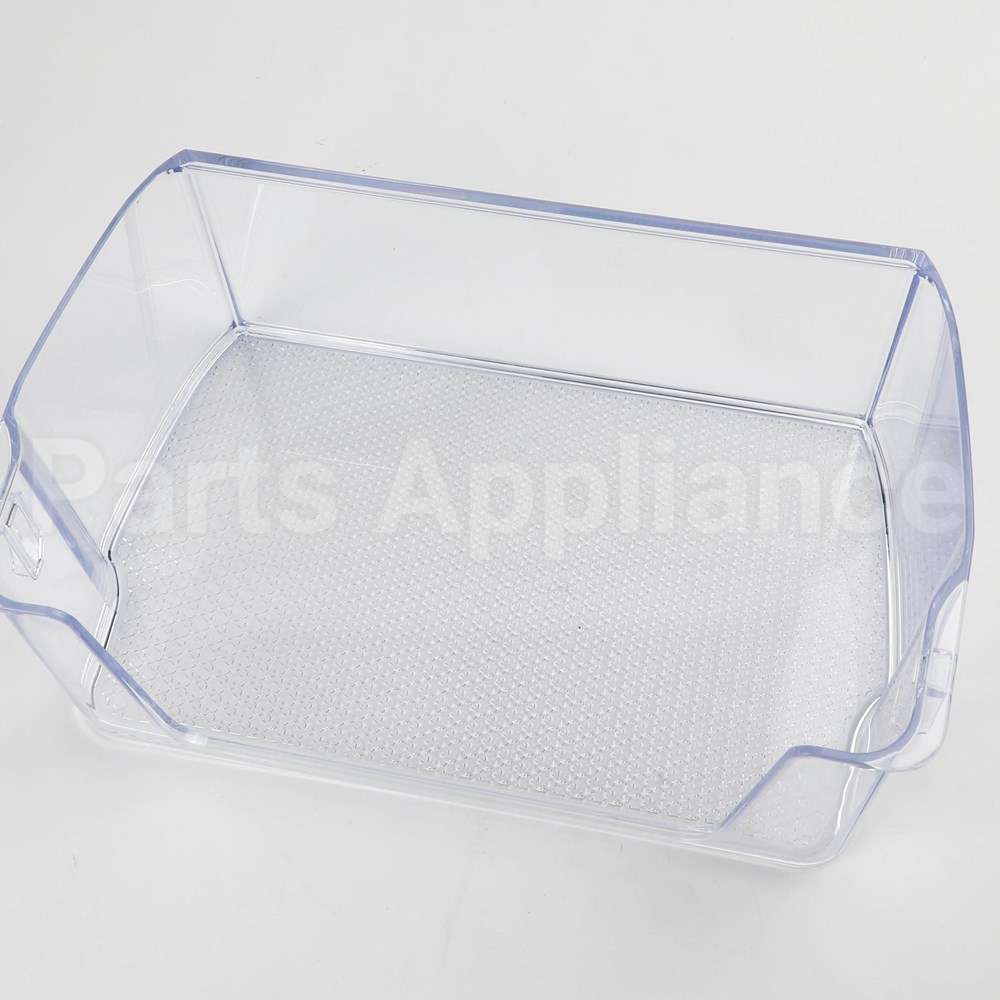 DA63-11175A Samsung Guard-Ref Low;Rf5000A,Gpps,T3,Tp Blue
