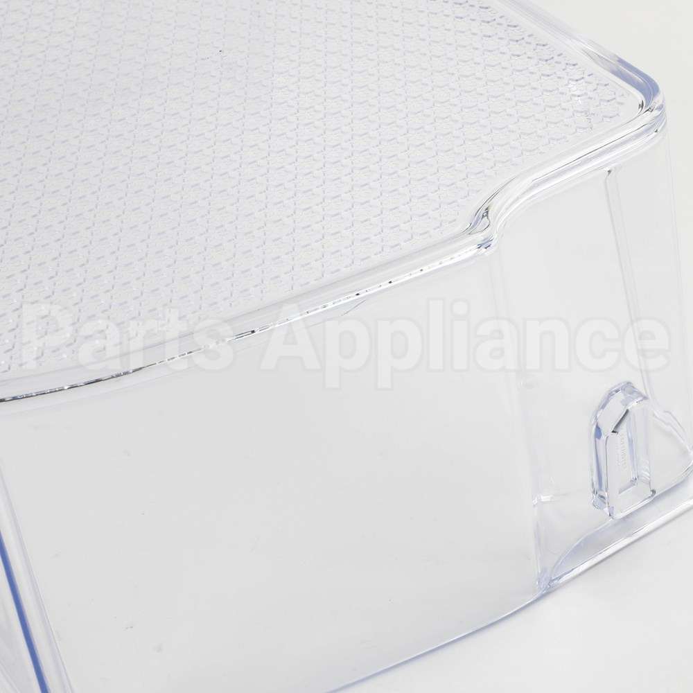DA63-11175A Samsung Guard-Ref Low;Rf5000A,Gpps,T3,Tp Blue