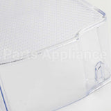 DA63-11175A Samsung Guard-Ref Low;Rf5000A,Gpps,T3,Tp Blue