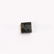 DA63-40294A Samsung Grommet-Stopper;T3Xw8Xl8,Pp+Td20%,Natura