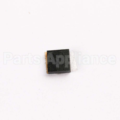 DA63-40294A Samsung Grommet-Stopper;T3Xw8Xl8,Pp+Td20%,Natura