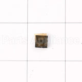 DA63-40294A Samsung Grommet-Stopper;T3Xw8Xl8,Pp+Td20%,Natura