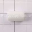 DA63-90008A Samsung Bush-Solenoid;Pom,White,K300,Sc-93438R