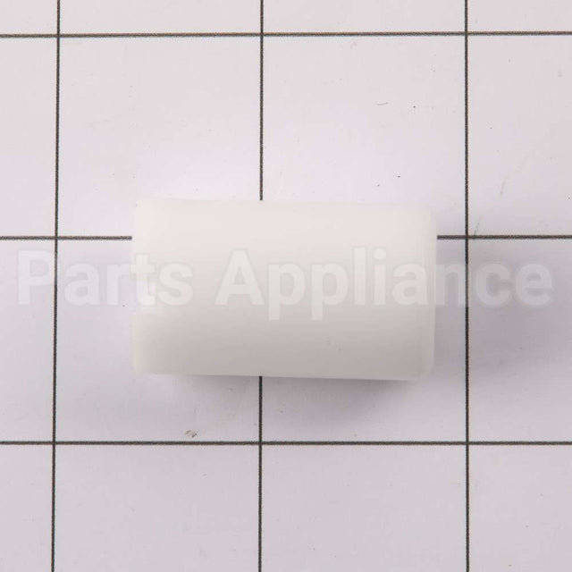 DA63-90008A Samsung Bush-Solenoid;Pom,White,K300,Sc-93438R