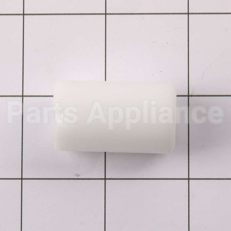 DA63-90008A Samsung Bush-Solenoid;Pom,White,K300,Sc-93438R