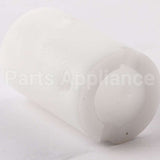 DA63-90008A Samsung Bush-Solenoid;Pom,White,K300,Sc-93438R