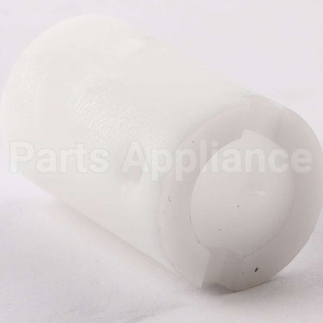 DA63-90008A Samsung Bush-Solenoid;Pom,White,K300,Sc-93438R