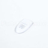 DA64-00656A Samsung Knob-Humidity;W2-Pjt,Hips,Natural,Best B