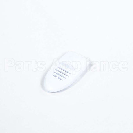 DA64-00656A Samsung Knob-Humidity;W2-Pjt,Hips,Natural,Best B