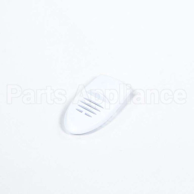 DA64-00656A Samsung Knob-Humidity;W2-Pjt,Hips,Natural,Best B