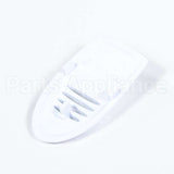 DA64-00656A Samsung Knob-Humidity;W2-Pjt,Hips,Natural,Best B