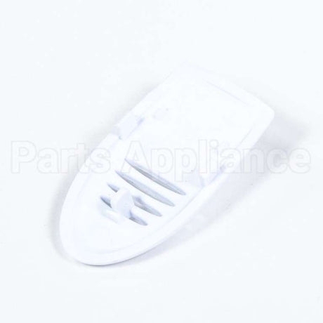 DA64-00656A Samsung Knob-Humidity;W2-Pjt,Hips,Natural,Best B