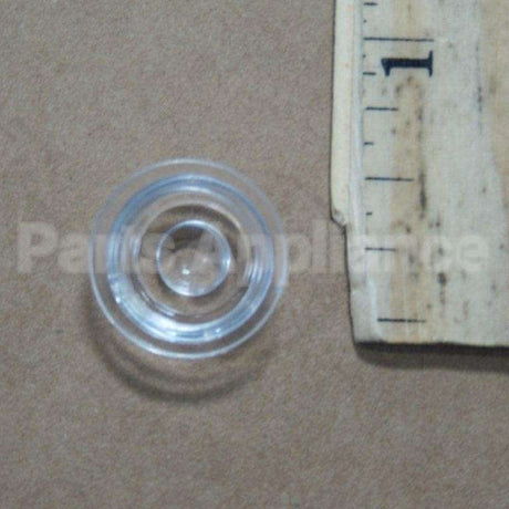 DA64-02071A Samsung Button-Control;Aw-Pjt,Gpps,Tp Blue,Ntr