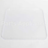 DA64-02235A Samsung Window-Shelf Pantry;Aw-Pjt Best,Gpps,2.5