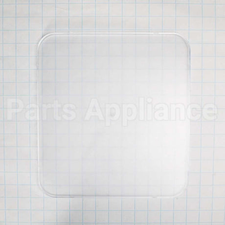 DA64-02235A Samsung Window-Shelf Pantry;Aw-Pjt Best,Gpps,2.5