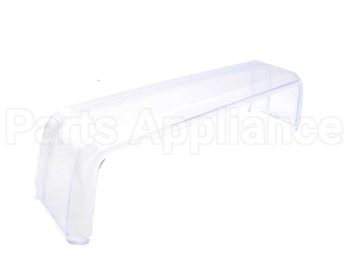 DA64-02502D Samsung Window-Guard Ref Upp;Guggenheim,Gpps,Hf-