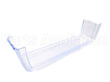 DA64-02502D Samsung Window-Guard Ref Upp;Guggenheim,Gpps,Hf-