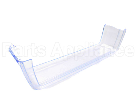 DA64-02502D Samsung Window-Guard Ref Upp;Guggenheim,Gpps,Hf-