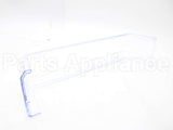 DA64-02502D Samsung Window-Guard Ref Upp;Guggenheim,Gpps,Hf-