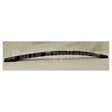 DA64-02553A Samsung Handle Bar-Ref;Aw2,Bmc,784,Black
