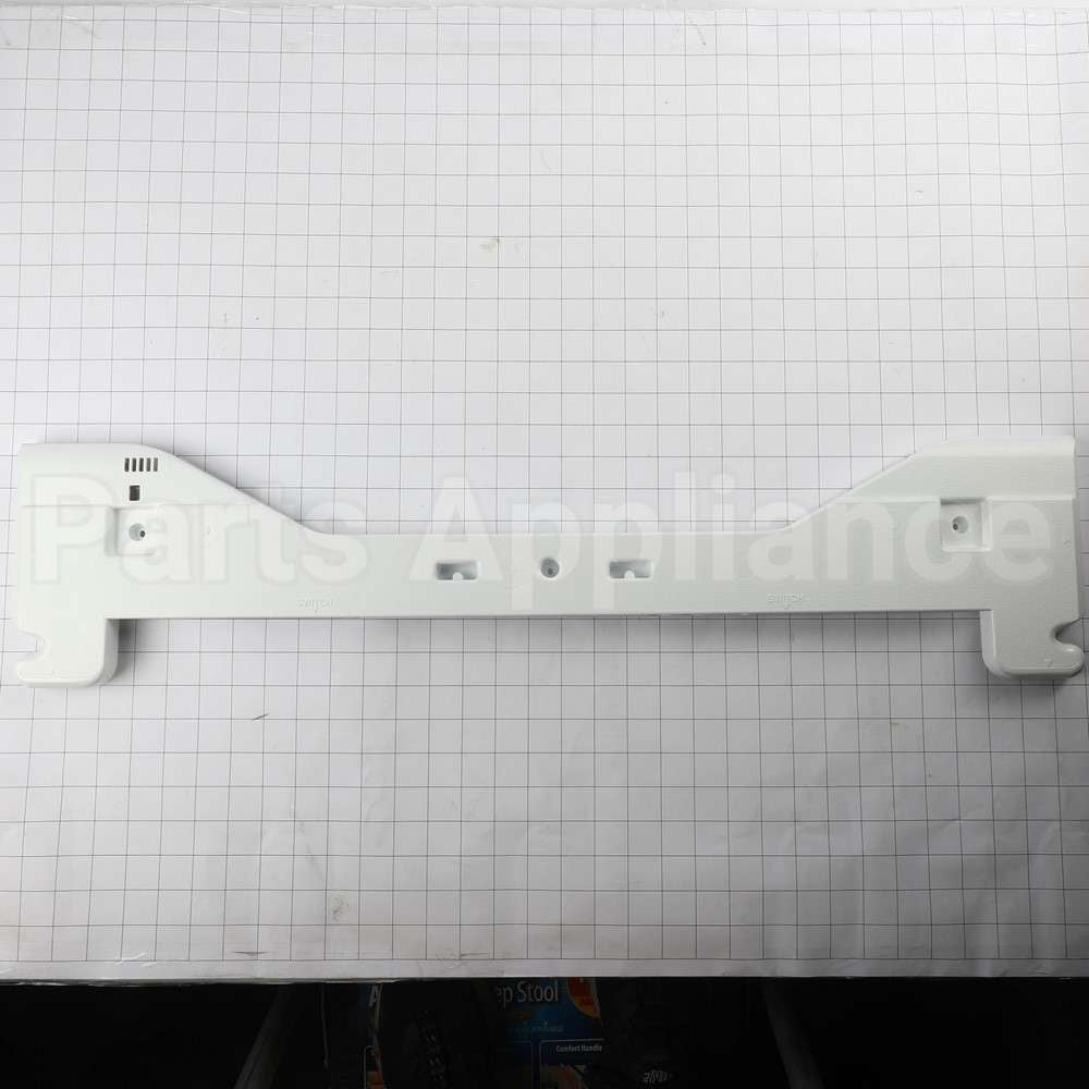 DA64-02960B Samsung Top Table;Nw2-Fdr,Abs,T2,L812.0,Snow Whi