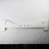 DA64-02960B Samsung Top Table;Nw2-Fdr,Abs,T2,L812.0,Snow Whi