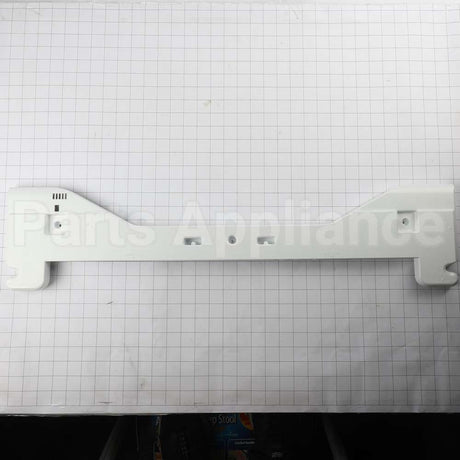 DA64-02960B Samsung Top Table;Nw2-Fdr,Abs,T2,L812.0,Snow Whi