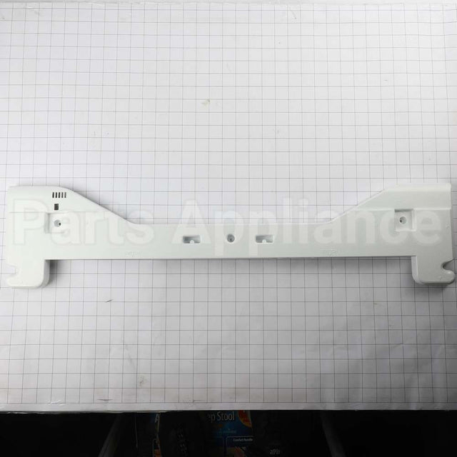 DA64-02960B Samsung Top Table;Nw2-Fdr,Abs,T2,L812.0,Snow Whi