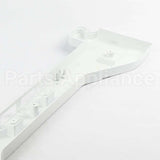 DA64-02960B Samsung Top Table;Nw2-Fdr,Abs,T2,L812.0,Snow Whi