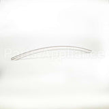 DA64-03945C Samsung Handle Bar-Fre;Aw2-11,Al,Versailles Sts(