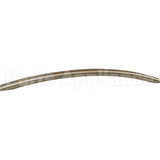 DA64-03945C Samsung Handle Bar-Fre;Aw2-11,Al,Versailles Sts(