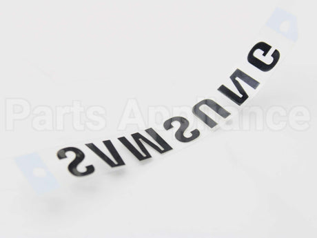 DA64-04021C Samsung Mascot;All,Ni,T0.06,L90