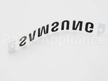 DA64-04021C Samsung Mascot;All,Ni,T0.06,L90