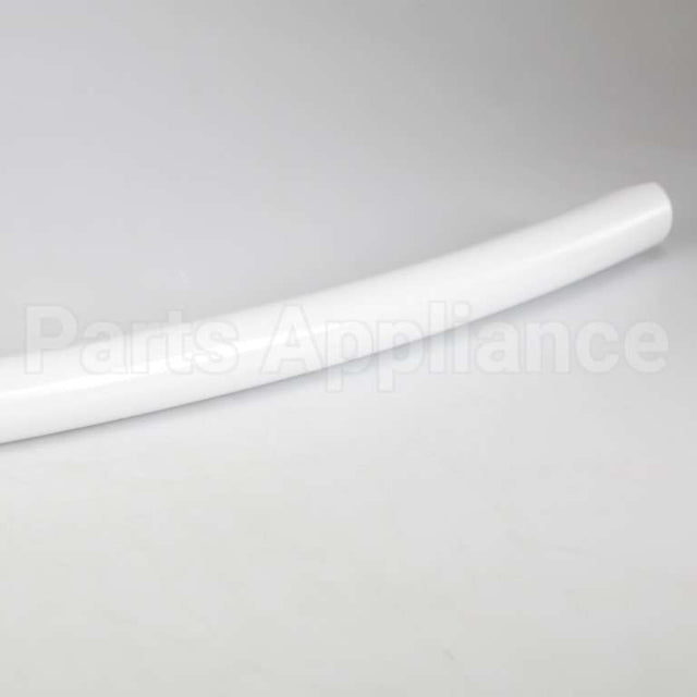 DA64-04089C Samsung Handle Bar-Ref;Nw2-Fdr,Al,T1.3,Snow Whit