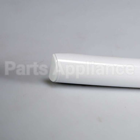 DA64-04089C Samsung Handle Bar-Ref;Nw2-Fdr,Al,T1.3,Snow Whit