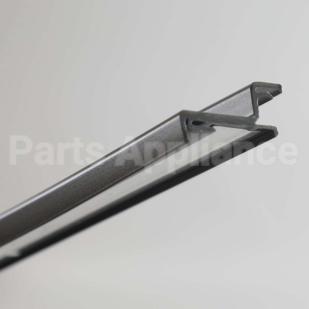 DA64-05214A Samsung Trim Door-Left;Brr9000M,Abs,Xm-0900,Vf S