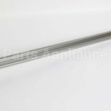 DA64-05214A Samsung Trim Door-Left;Brr9000M,Abs,Xm-0900,Vf S