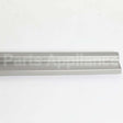 DA64-05215A Samsung Trim Door-Right;Brr9000M,Abs,Xm-0900,Vf