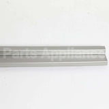 DA64-05215A Samsung Trim Door-Right;Brr9000M,Abs,Xm-0900,Vf