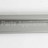 DA64-05215A Samsung Trim Door-Right;Brr9000M,Abs,Xm-0900,Vf