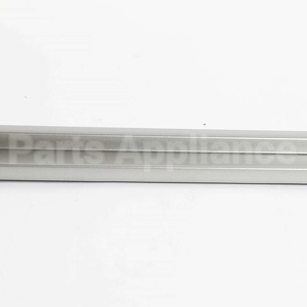 DA64-05215A Samsung Trim Door-Right;Brr9000M,Abs,Xm-0900,Vf