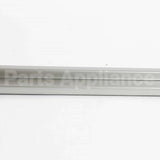 DA64-05215A Samsung Trim Door-Right;Brr9000M,Abs,Xm-0900,Vf