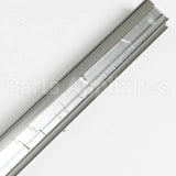 DA64-05215A Samsung Trim Door-Right;Brr9000M,Abs,Xm-0900,Vf